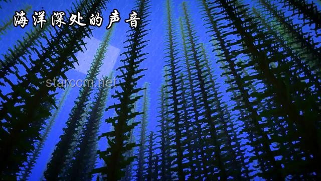 “你可能不认识我，但一定听过我的BGM”：音乐背景声行业的深度洞察