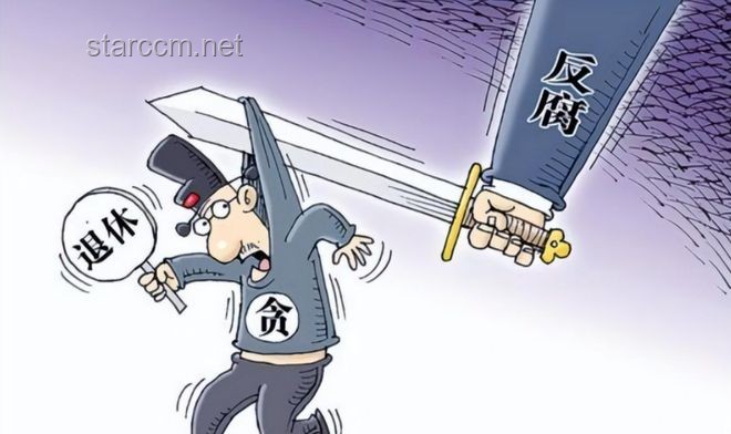 退休后的一念之差：警惕高额报酬背后的陷阱