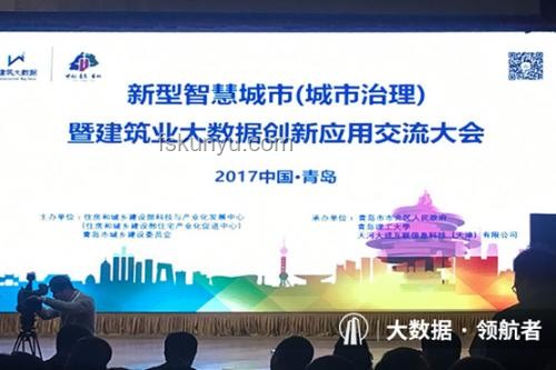 酒店与旅行社竞争白热化：策略创新与共赢探索