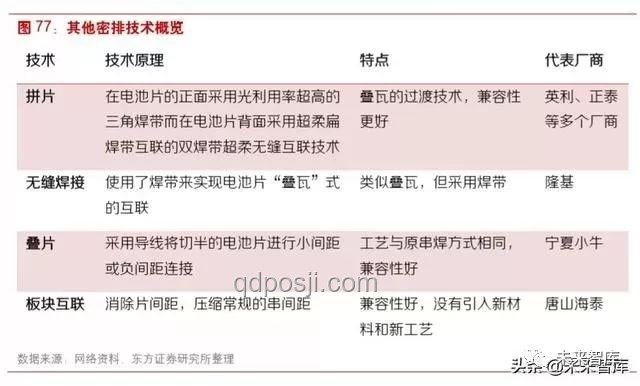 德国雇主聘请中国光伏专家，蓝卡签证被拒深度解析