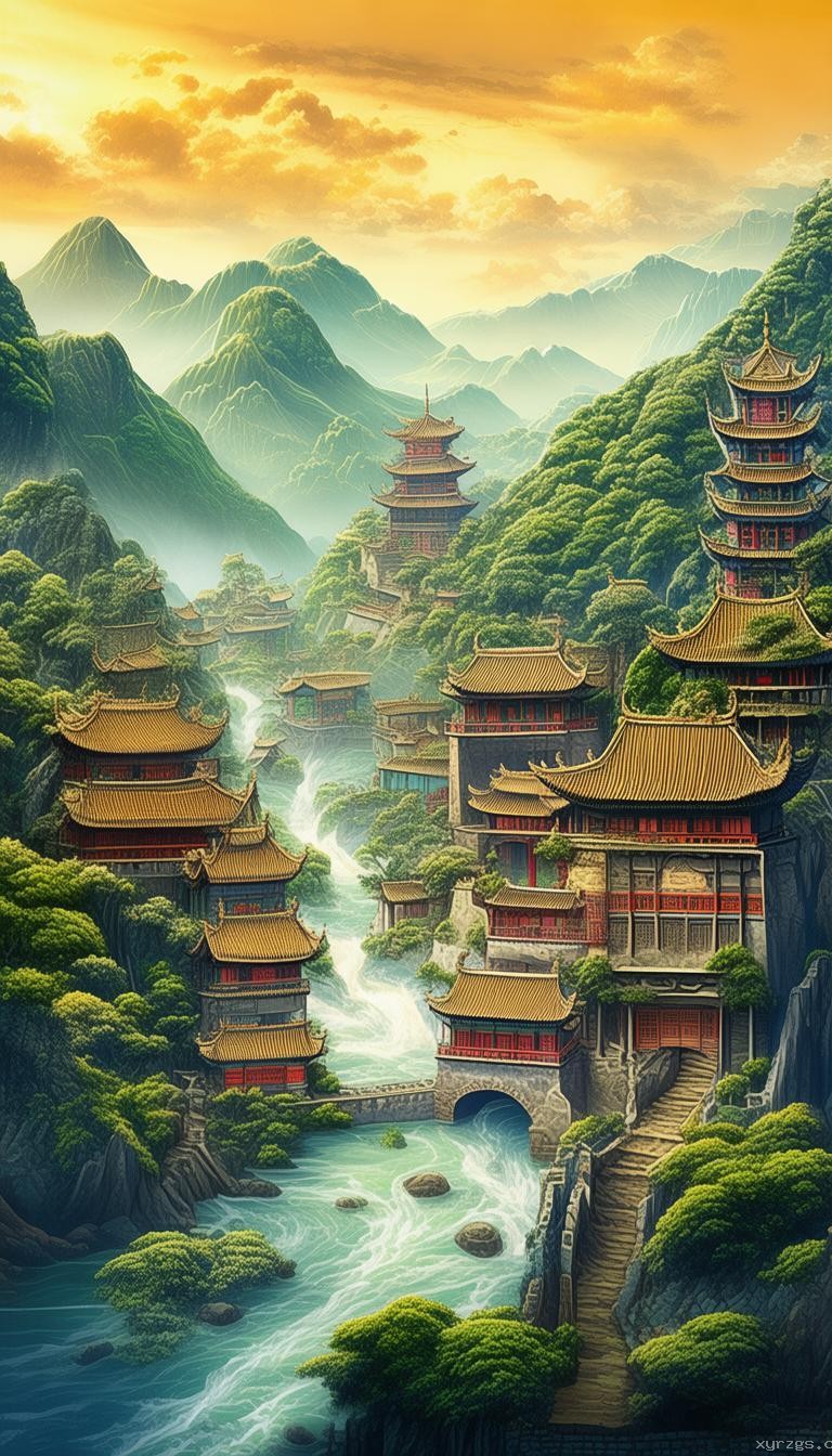 朱元璋出生地地域属性趋势洞察：南方文化影响力增强